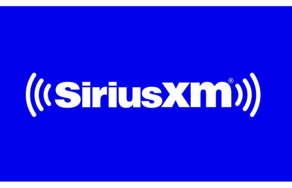 SiriusXM Sued by SoundExchange Over $150 Million Royalty Underpayment Claim