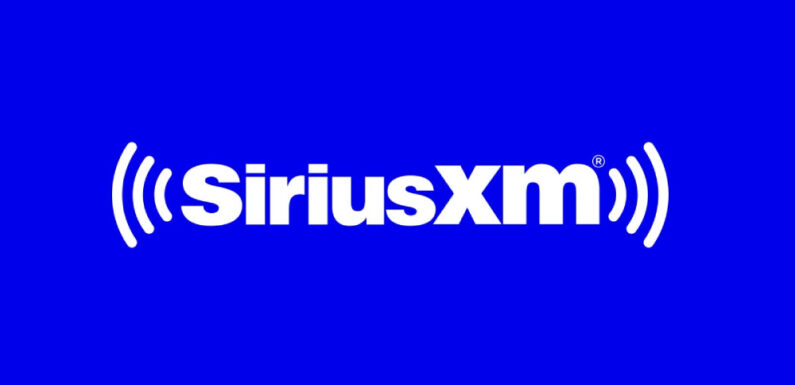 SiriusXM Sued by SoundExchange Over $150 Million Royalty Underpayment Claim