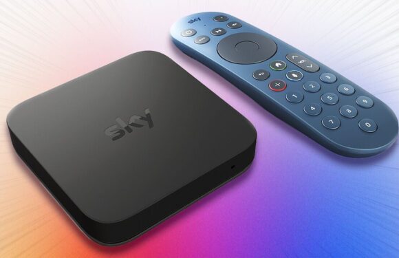 Sky TV and Netflix FREE this month, but you’ll need to act fast