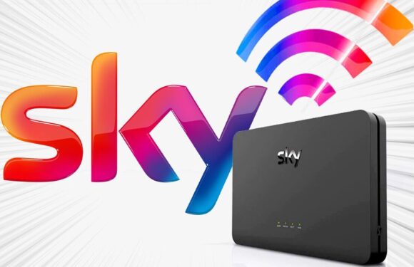 Sky broadband users have until midnight to slash bills