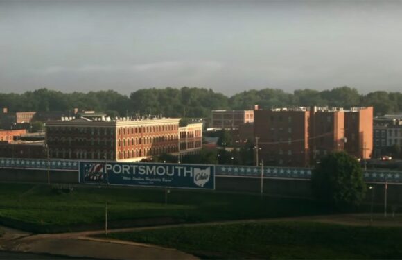 Small Town Strong Opioid Crisis Documentary Acquired By Nacelle For Distribution