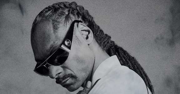 Snoop Dogg Teams Up With Skechers for Footwear Collaboration