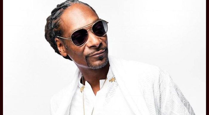 Snoop Dogg Teams With Skechers For New Footwear Collection