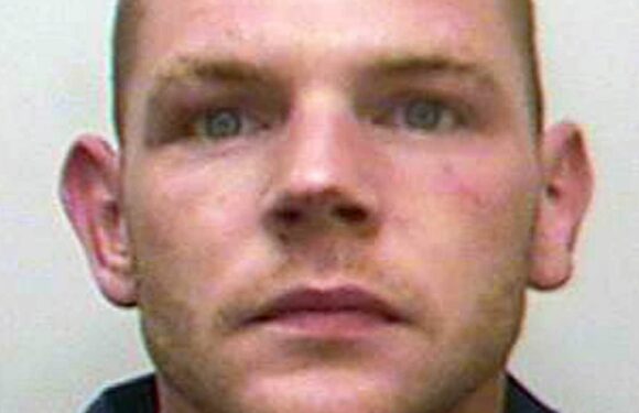 Soldier who murdered a mother with a meat cleaver is denied release
