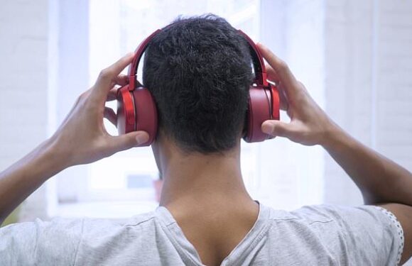 Some 31 per cent of men also prefer TV and movies from earlier eras