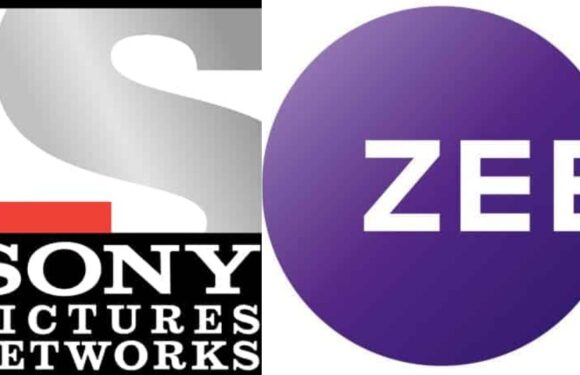 Sony-Zee TV Mega Merger in India Is Given Green Light