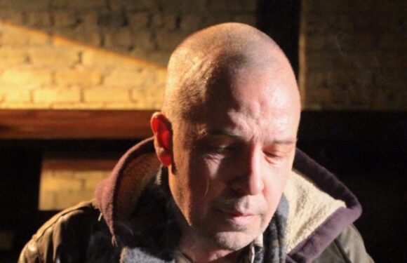 Stand-Up Dramedy ‘The Road Dog’ Starring Doug Stanhope Acquired By Freestyle Digital Media