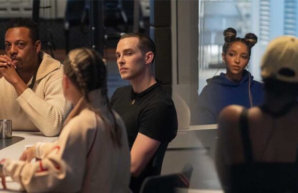 Stars on Mars Champ Tried to Help Runner-Up Win Instead, Says They Won Against Their Will