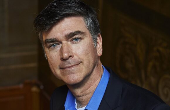 Stolen British Museum works were likely 'destroyed or sent abroad'