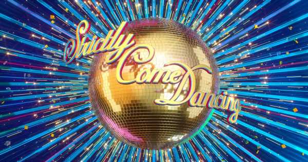 Strictly Come Dancing 2023 line-up confirmed as first celebrities announced