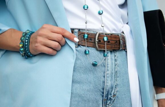 Stylist’s tip for women over 50 ‘makes a huge difference’