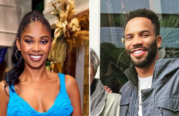 Summer House’s Mya Says Oliver Detailed His Affairs Via Email