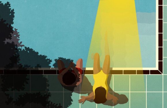 Summer Shading is the toxic dating trend of the season