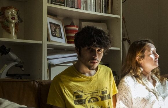 Sunlight wins: VCAT backs human right to live out of the shadows