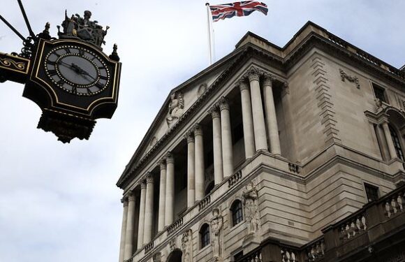 Surprise hike in inflation could deliver pensions boost