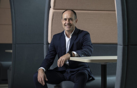 TPG crunches product offering as profits soften