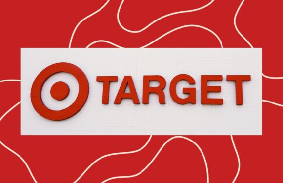 Target Has the Best Selection of Pumpkin Spice-Flavored Foods & These Are the 8 You Need to Stock Up On