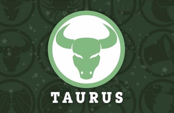 Taurus weekly horoscope: What your star sign has in store for August 27 – September 2 | The Sun
