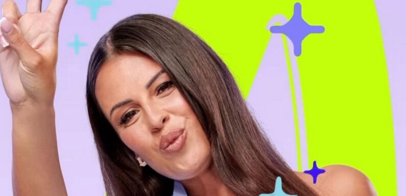 Teen Mom UK brings back the OG mums in brand new series and fans are going wild