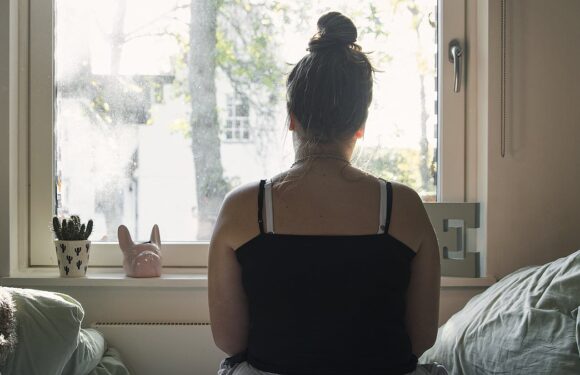 Teenager with rare genetic condition fights in court over treatment