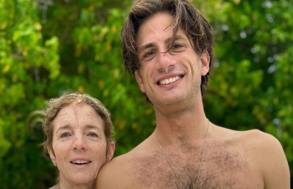 Tension in Camelot over RFK Jr’s run at the White House