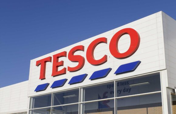 Tesco to close store permanently within weeks after axing discount chain | The Sun