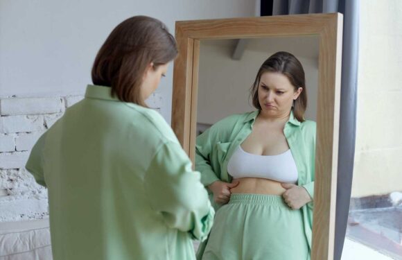 The 6 simple ways to combat nightmare tummy troubles on holiday, according to a gut doctor | The Sun