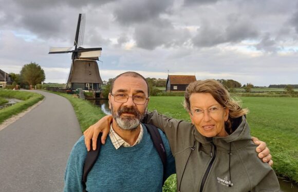 The Andrew Malkinson case among biggest miscarriages of justice ever