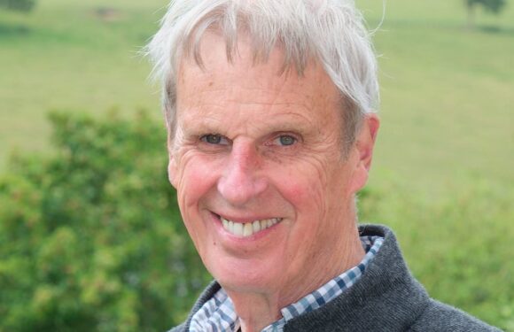 The Archers could prove hit with Gen-Z as 'farming is now deemed cool'