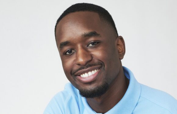 The Bachelorette’s Xavier Speaks Out After Awkward Exit