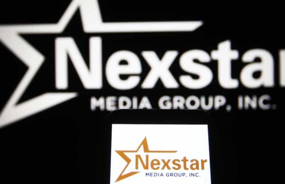 The CW Posts $78 Million Q2 Loss as Nexstar Brass Promise Moneyball Content Spend Strategy at Revamped Broadcaster