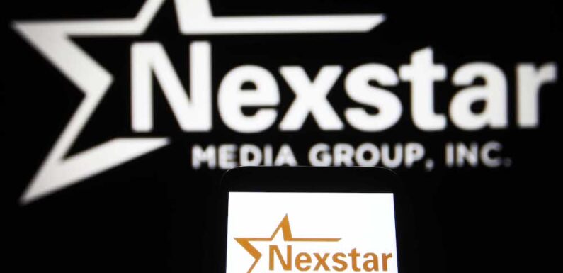 The CW Posts $78 Million Q2 Loss as Nexstar Brass Promise Moneyball Content Spend Strategy at Revamped Broadcaster