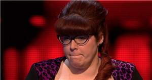The Chase fans fume over pathetic final round as player is axed from show
