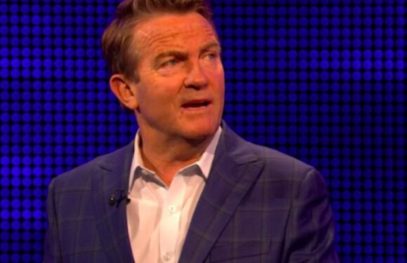 The Chase fans rush to complain as Melvin Odoom handed ‘ridiculous’ question