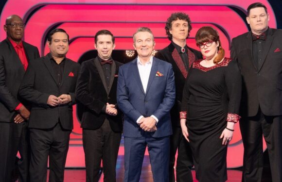 The Chase fans thrilled as ‘favourite’ Chaser returns for ‘amazing’ victory