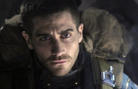 The Highest-Grossing Jake Gyllenhaal Movies, Ranked