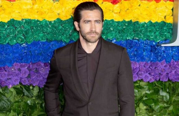 The Richest Members Of The Gyllenhaal Family, Ranked