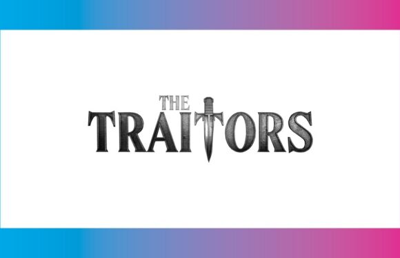 The Traitors Casting Team Talks Finding Liars, Manipulators & Gullible Cast Members  Contenders TV: The Nominees