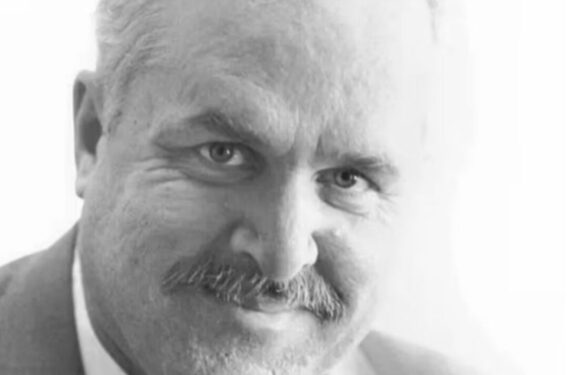 The Untouchables and Hoosiers star Robert Swan dies aged 78 after cancer battle
