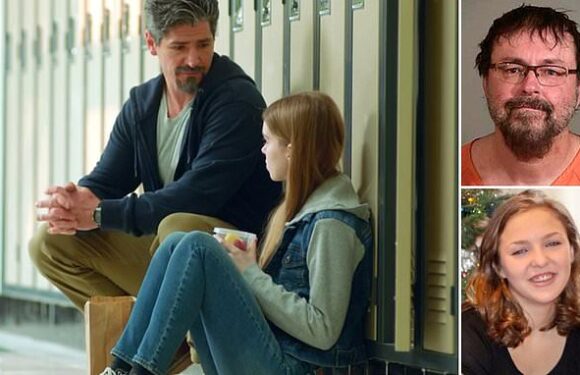 The devastating true story of 15-year-old Elizabeth Thomas