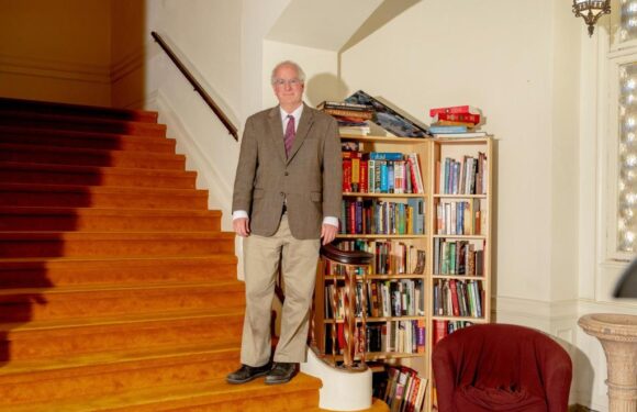 The dream was universal access to knowledge. The result was a fiasco.