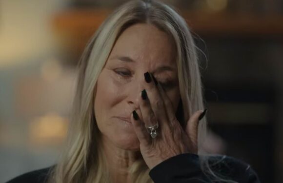 The harrowing real-life stories behind Netflix's new hit Painkiller