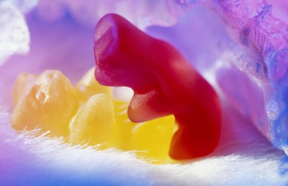 The most popular fetishes around the world (and some of the most obscure)