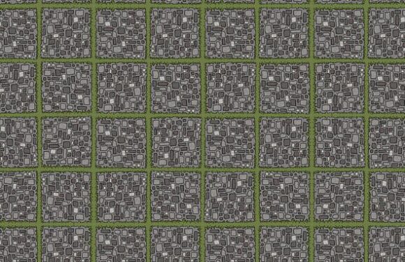 The optical illusion that sent me to see eye specialists