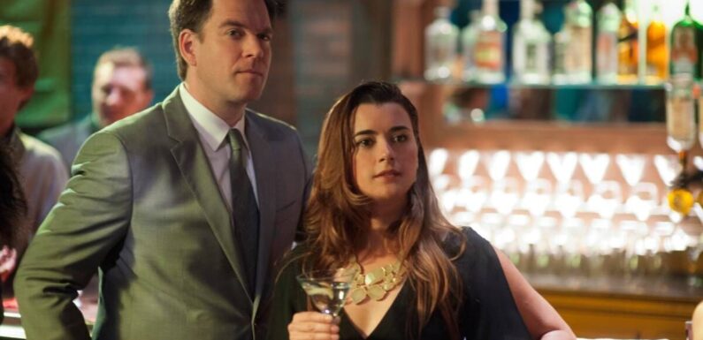 The real reason NCIS fans don’t want to see Tony and Ziva return