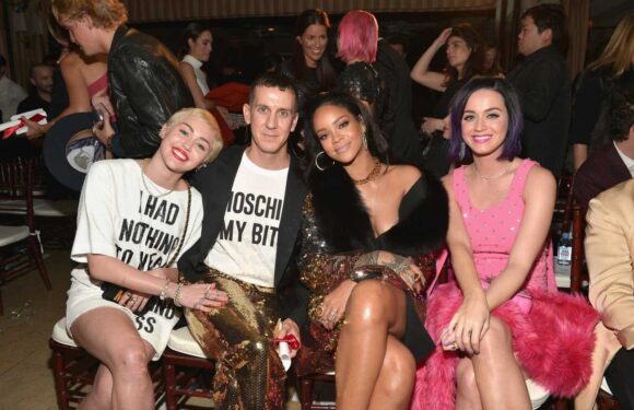 The secret high-tech ways supermarkets are watching you