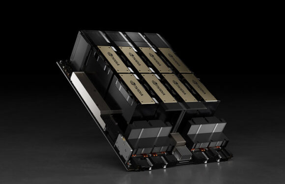 The world’s most precious commodity is the size of an envelope