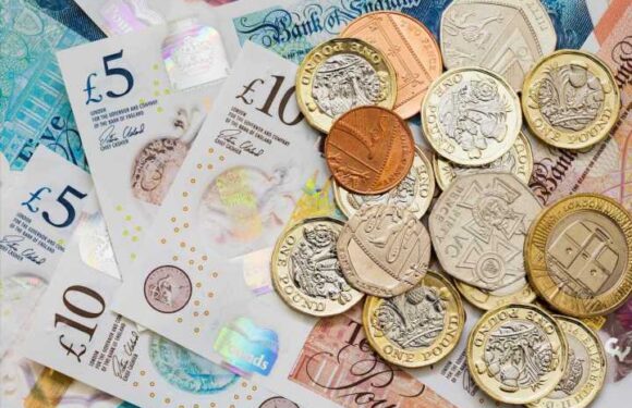 Thousands of households have just weeks left to apply for free £100 cost of living cash – are you eligible? | The Sun