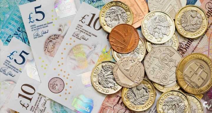 Thousands of households have just weeks left to apply for free £100 cost of living cash – are you eligible? | The Sun