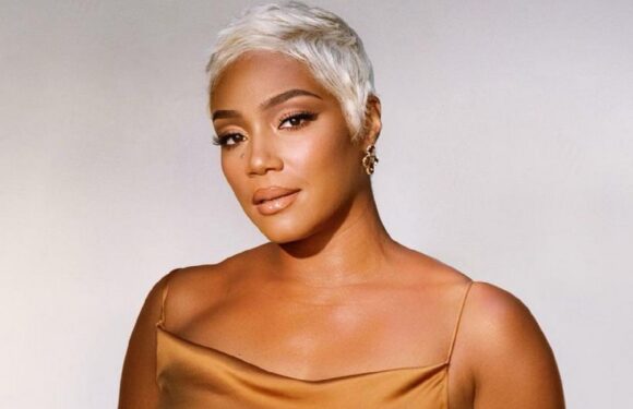 Tiffany Haddish’s Lawsuit Was Dropped, But Her Career Is Totally Over